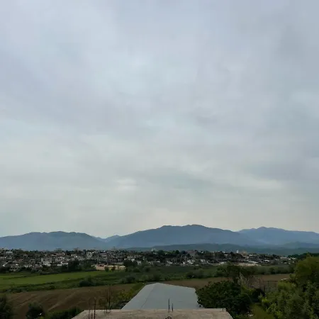 Sky *
